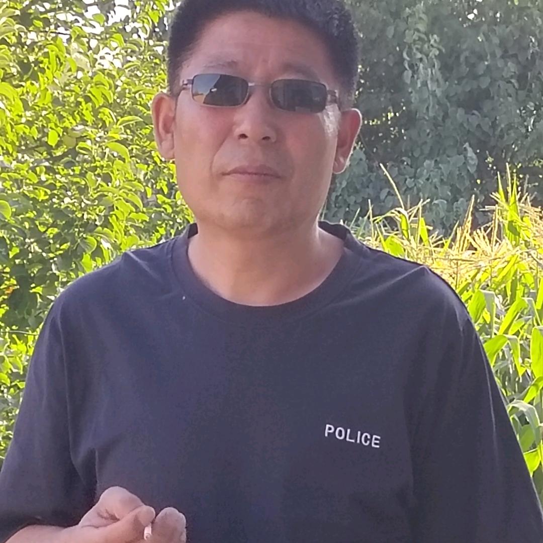 飛哥单身