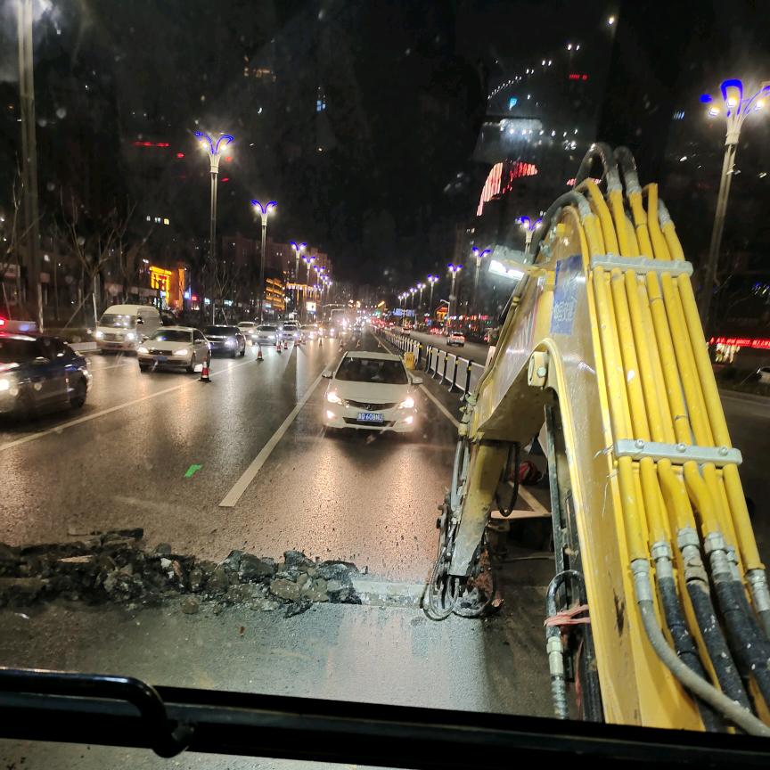爱你是罗网自投