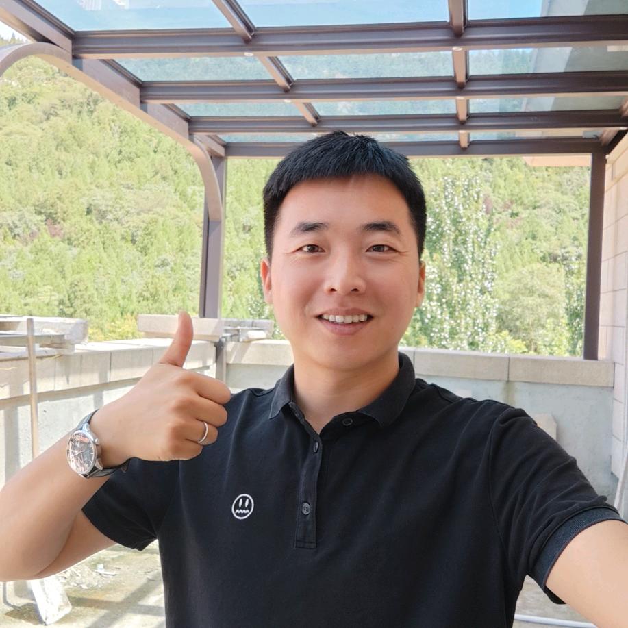 于萌｜正凛窗合家门窗阳光房