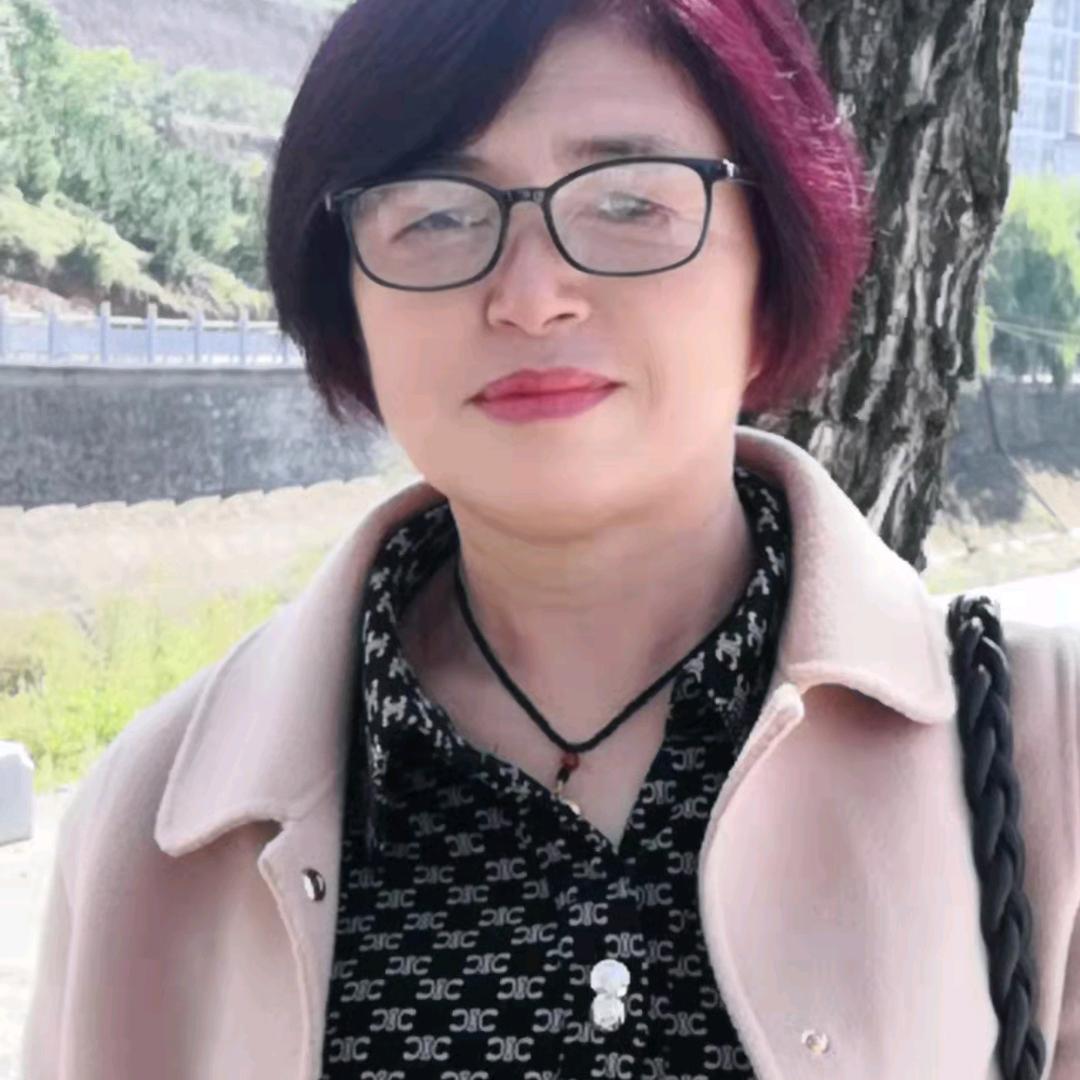 永远成功不了