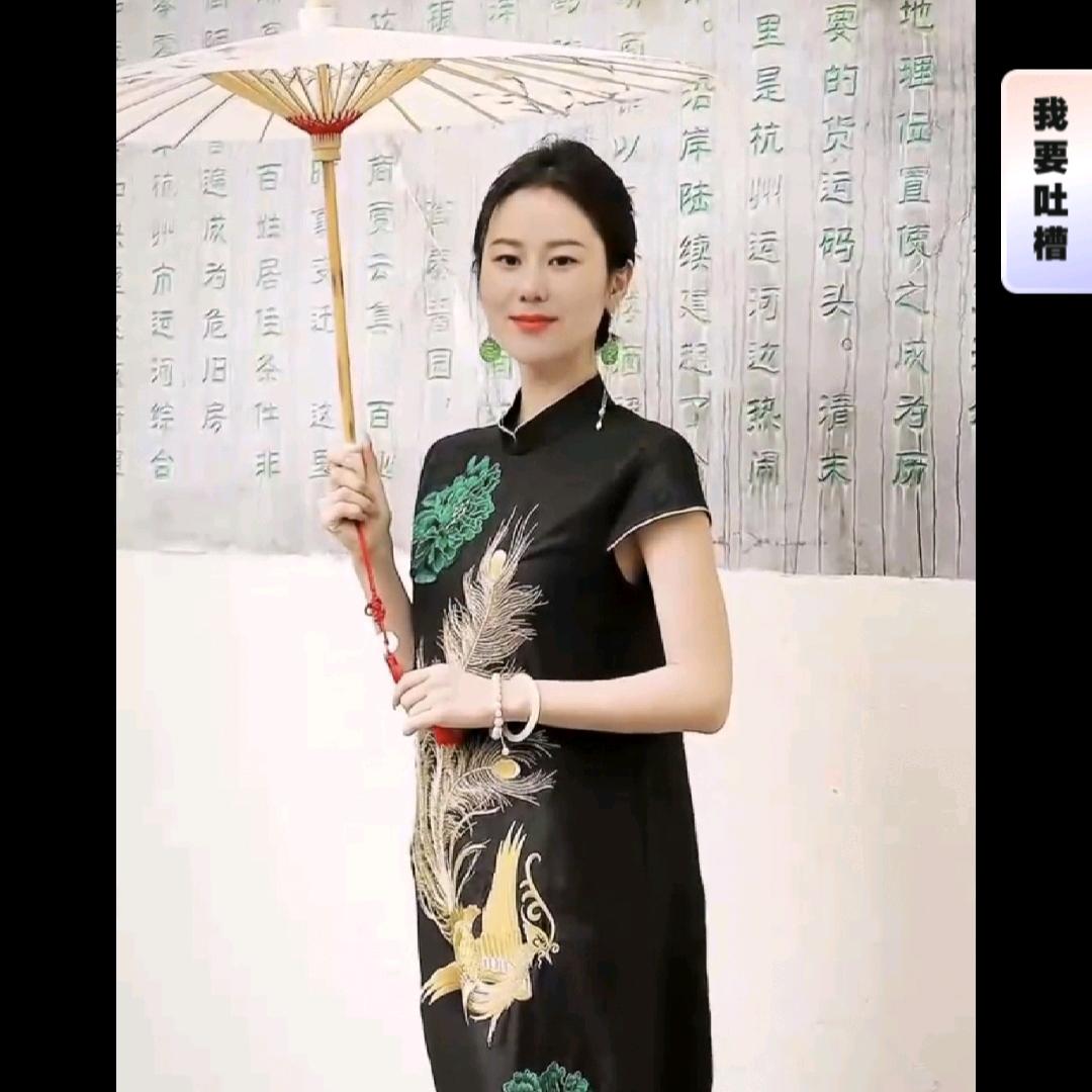 仙女不讲【李】^O^《拒聊》