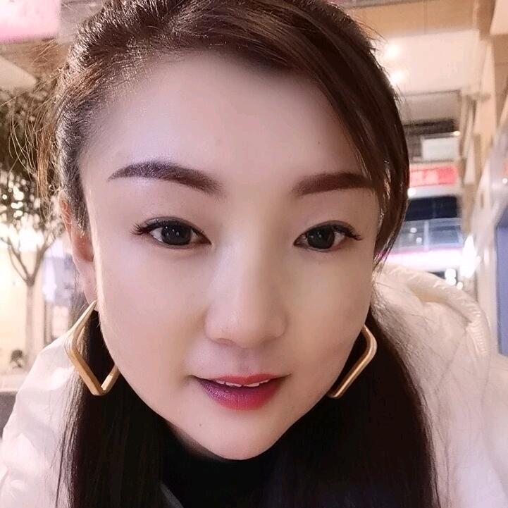 @甘肃小玉