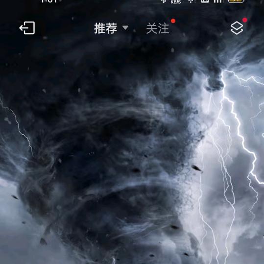 新姚暑刚水泵洗衣机修理