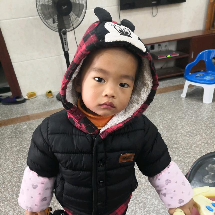 万州疯狂烤鱼龙虾汇