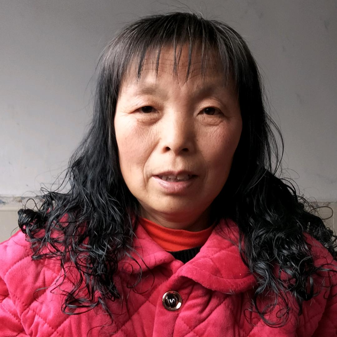 远处看不尽的风景