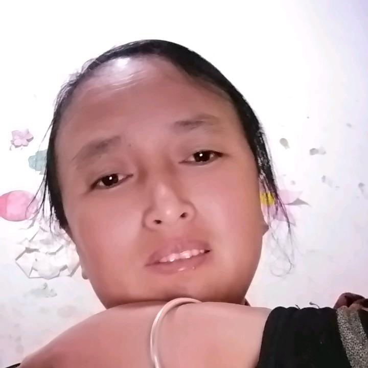 莲姐
