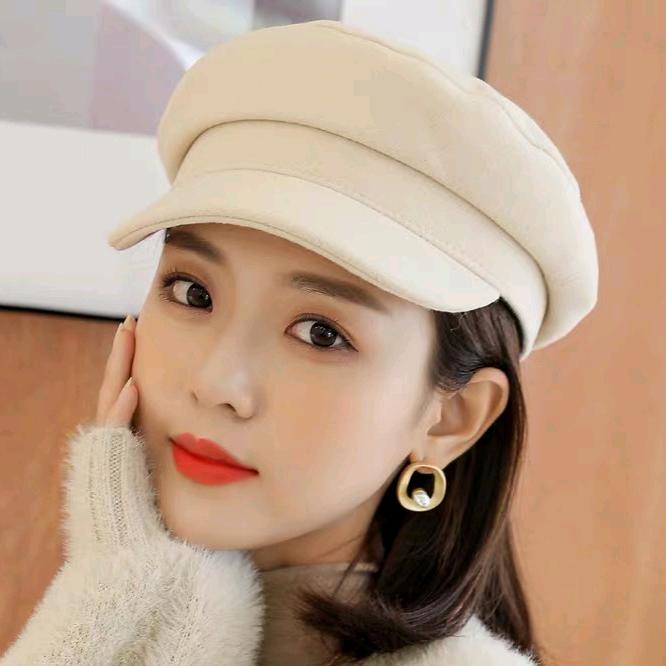 红妹妹