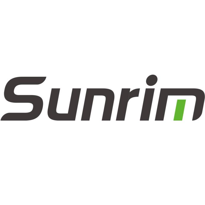 Sunrim移动建筑系统