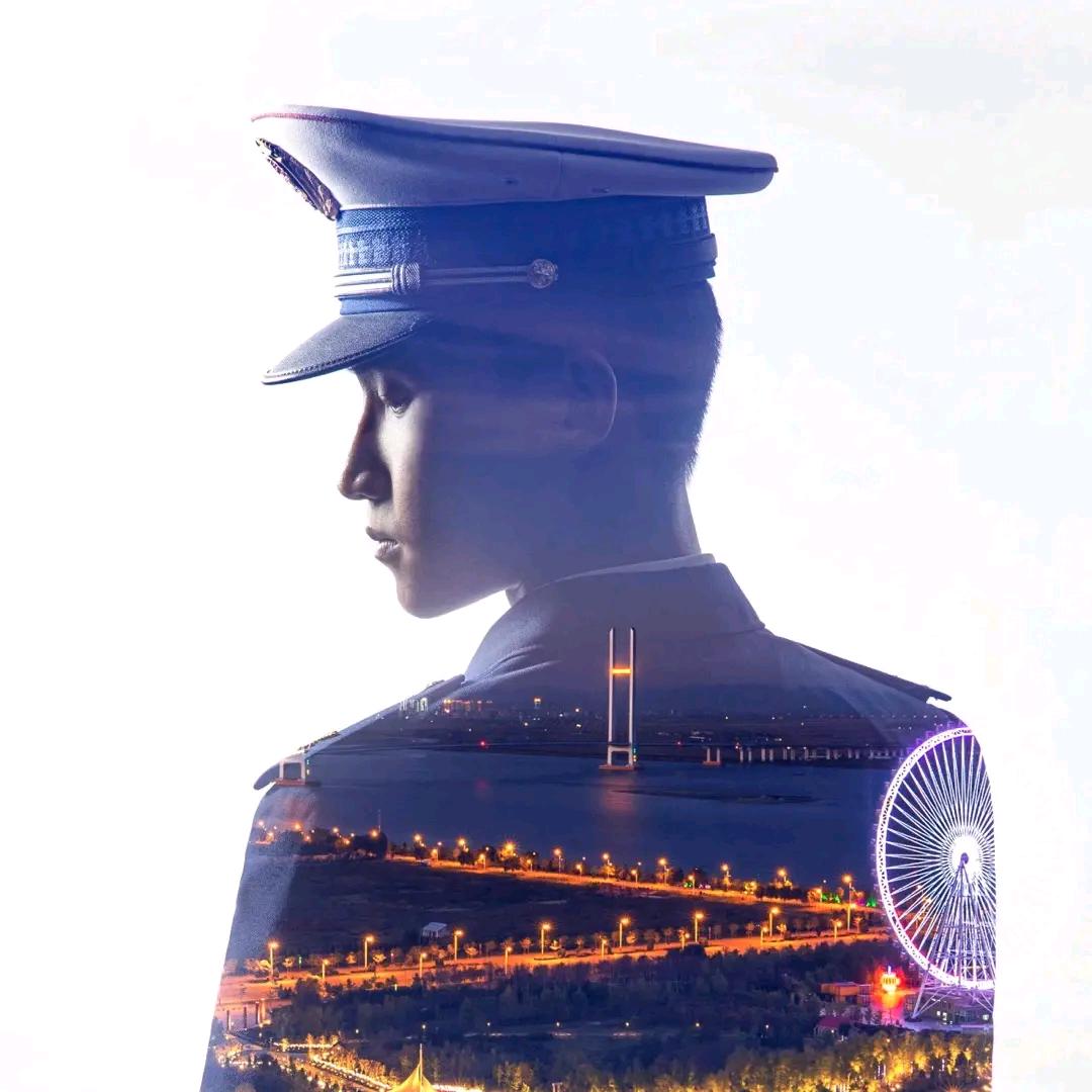 ღ李᭄ꦿ⁵²⁰࿐