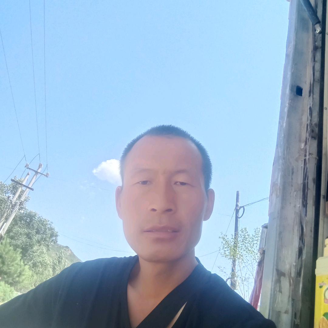 搞钱大叔