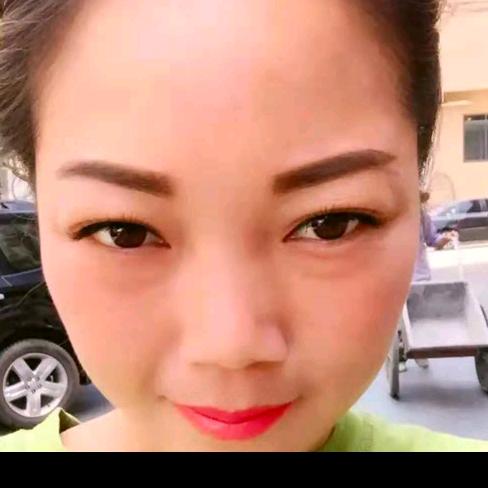 飞儿