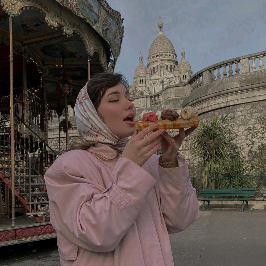 七只小猫吖（接寄养/上门喂养）