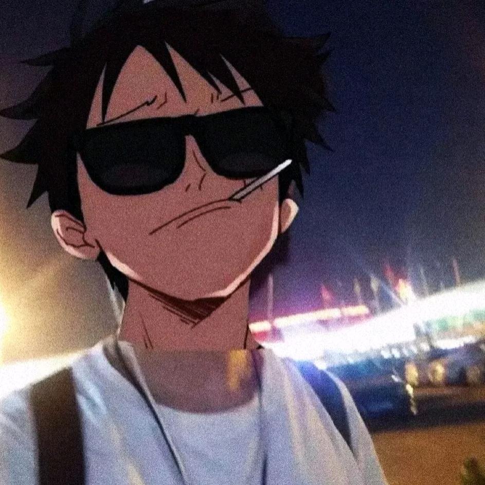 第十七年秋
