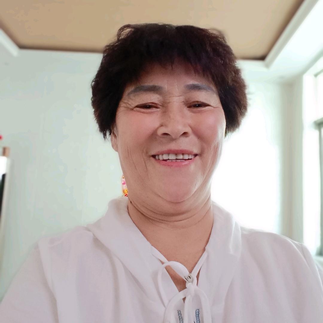 吴梅
