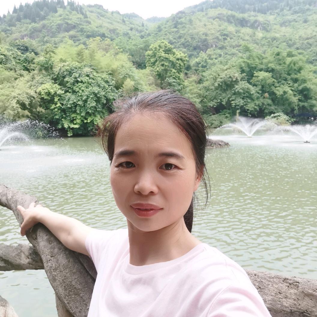丹同学