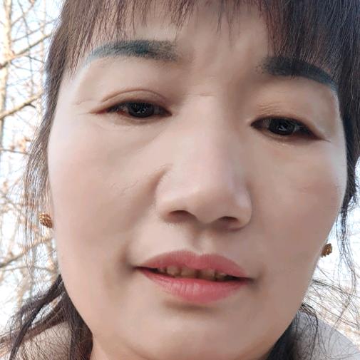 用户一切随缘