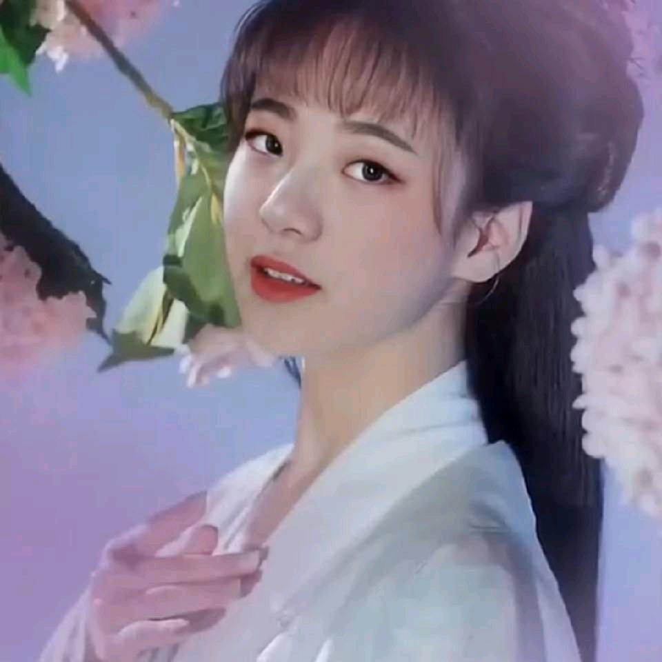 唯依