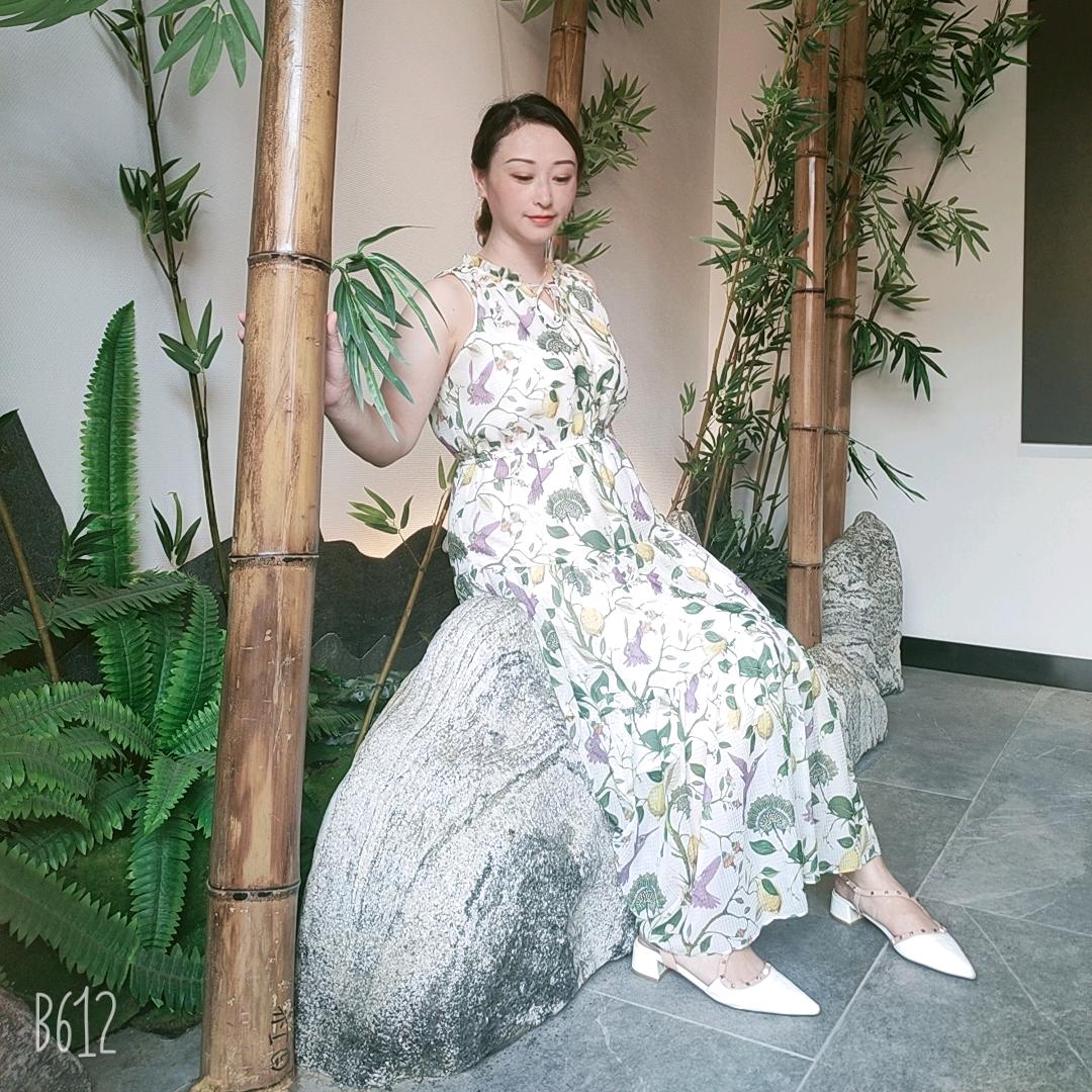秋末，渐凉