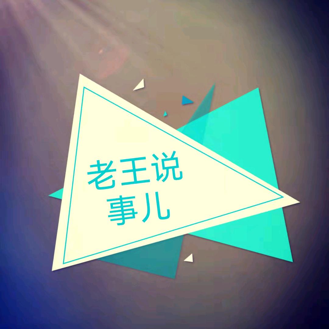 老王说事
