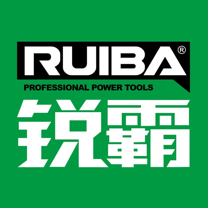 锐霸工具旗舰店
