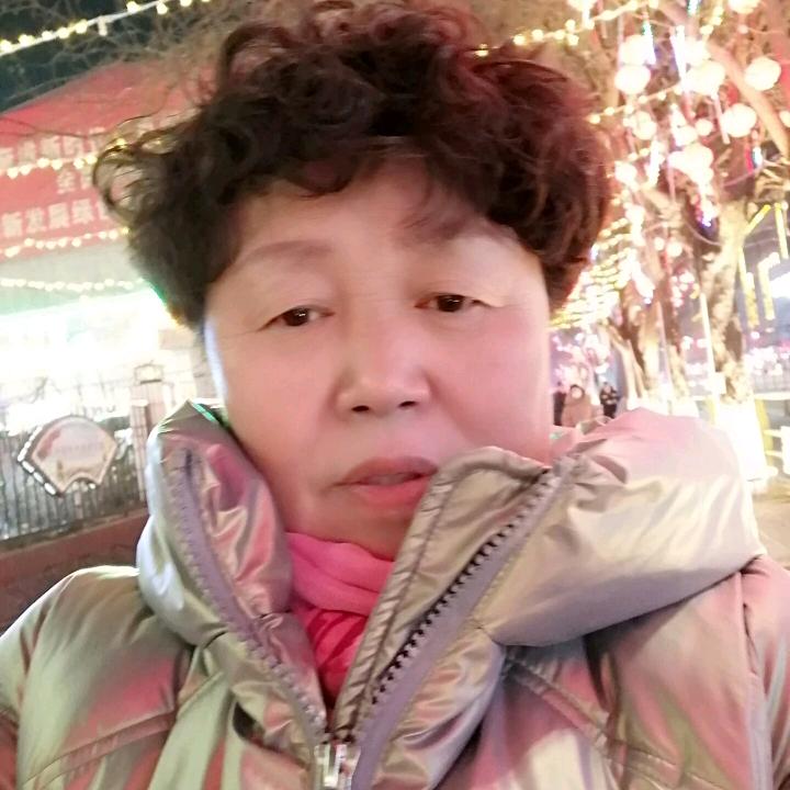 用户992676094247