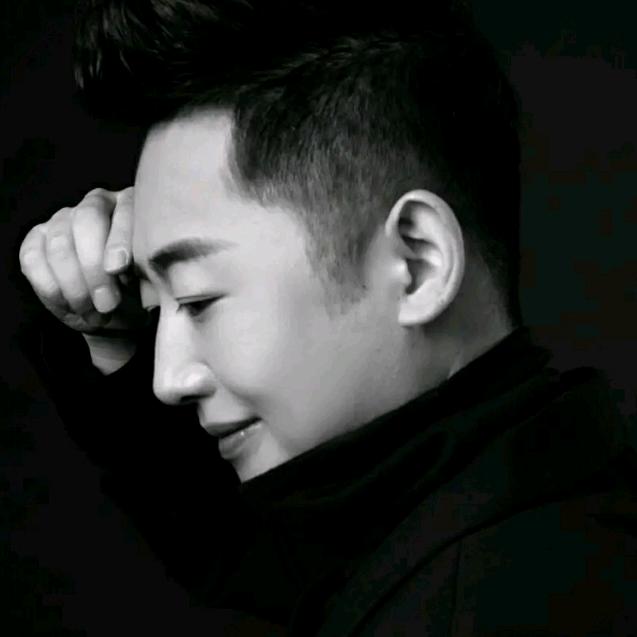 小钰儿（苏教授的学生）