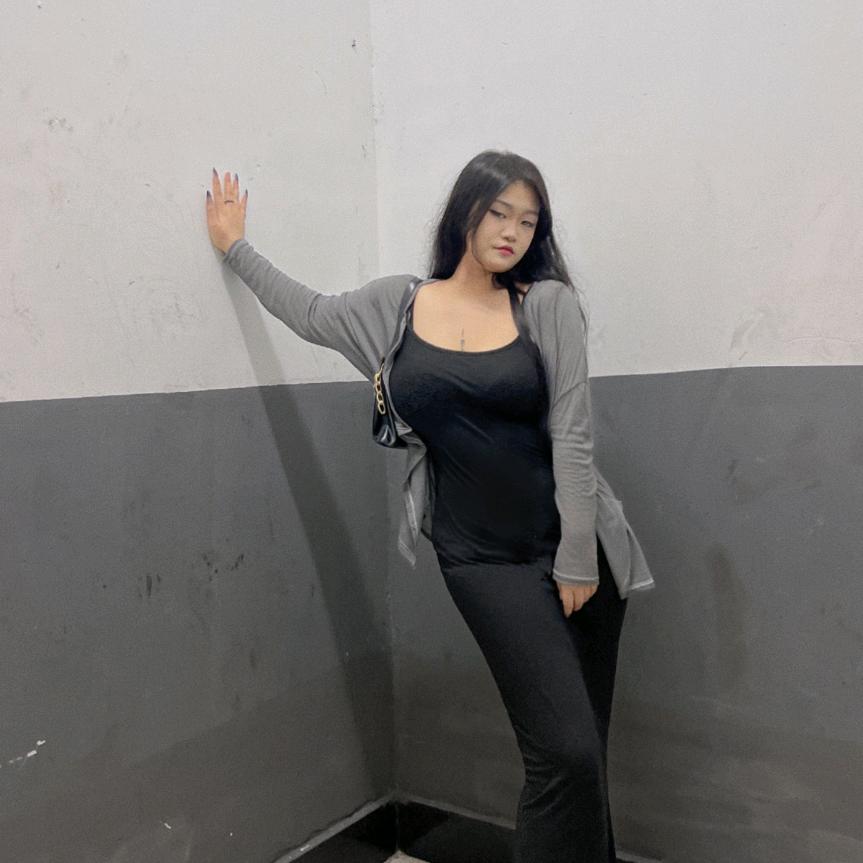 Yjing