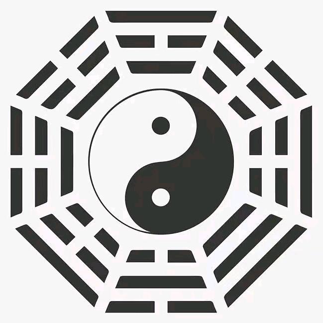 王老师易学地理
