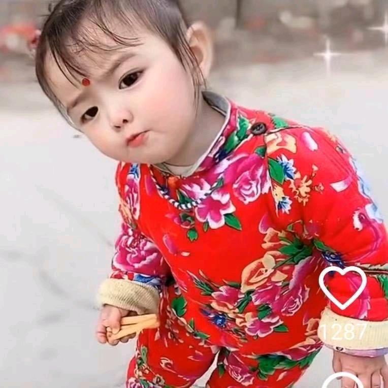 用户7758520521
