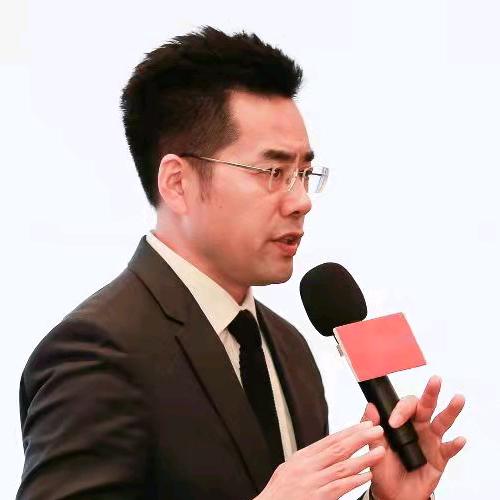 程广见讲销售