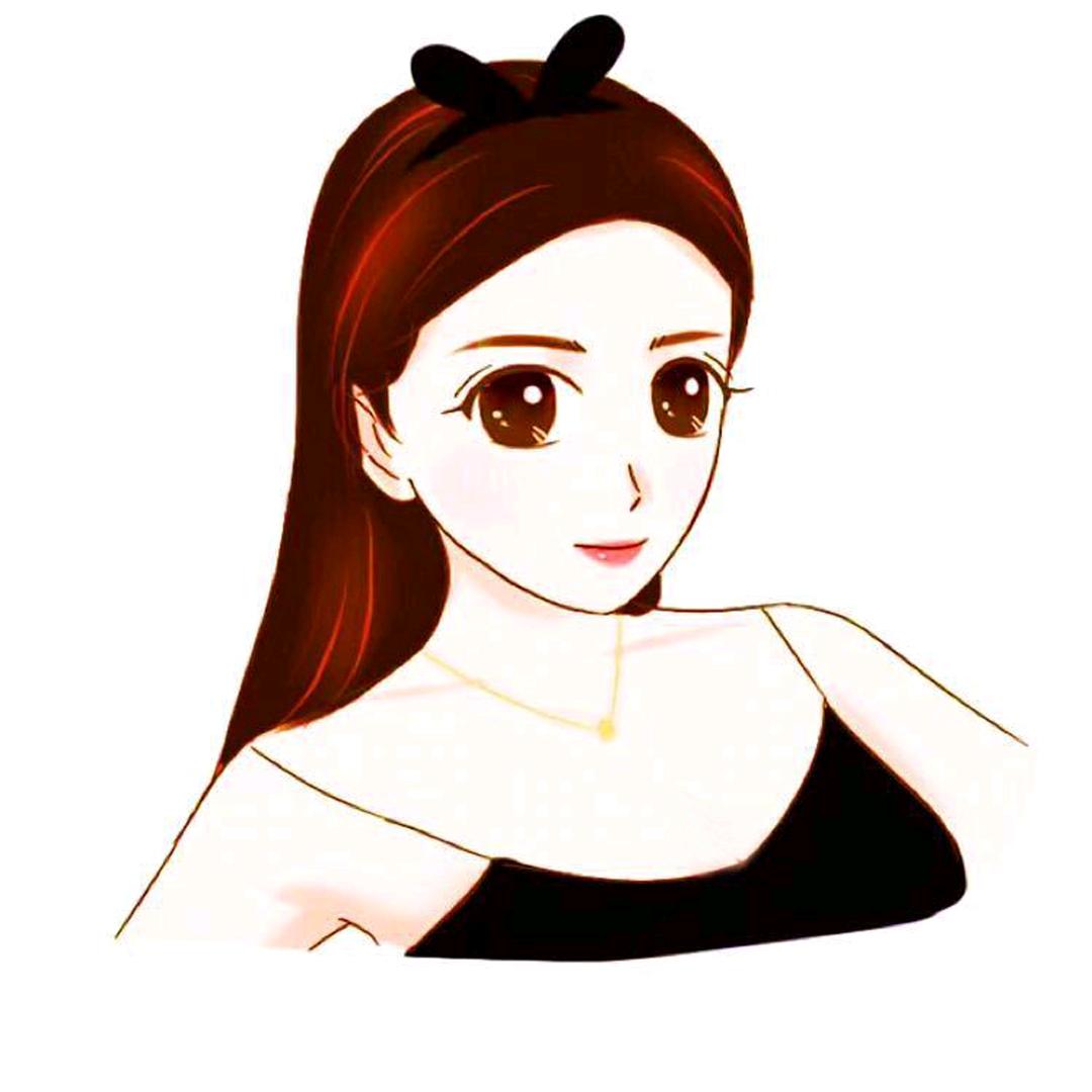 校花爱臭美