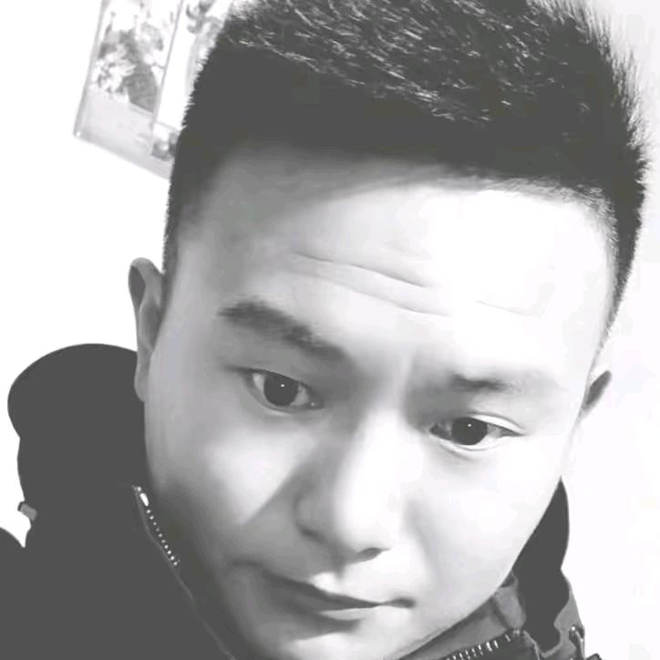 轻松歌在漂
