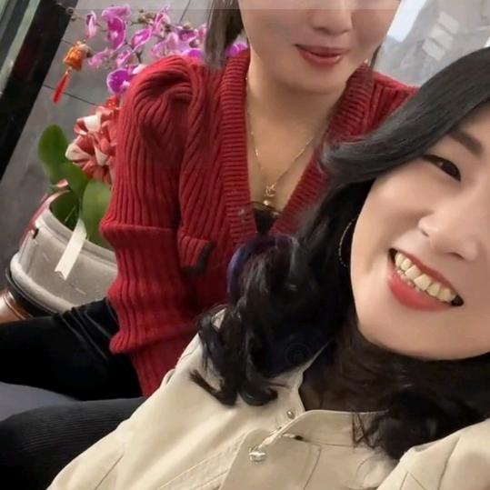 建辉门窗