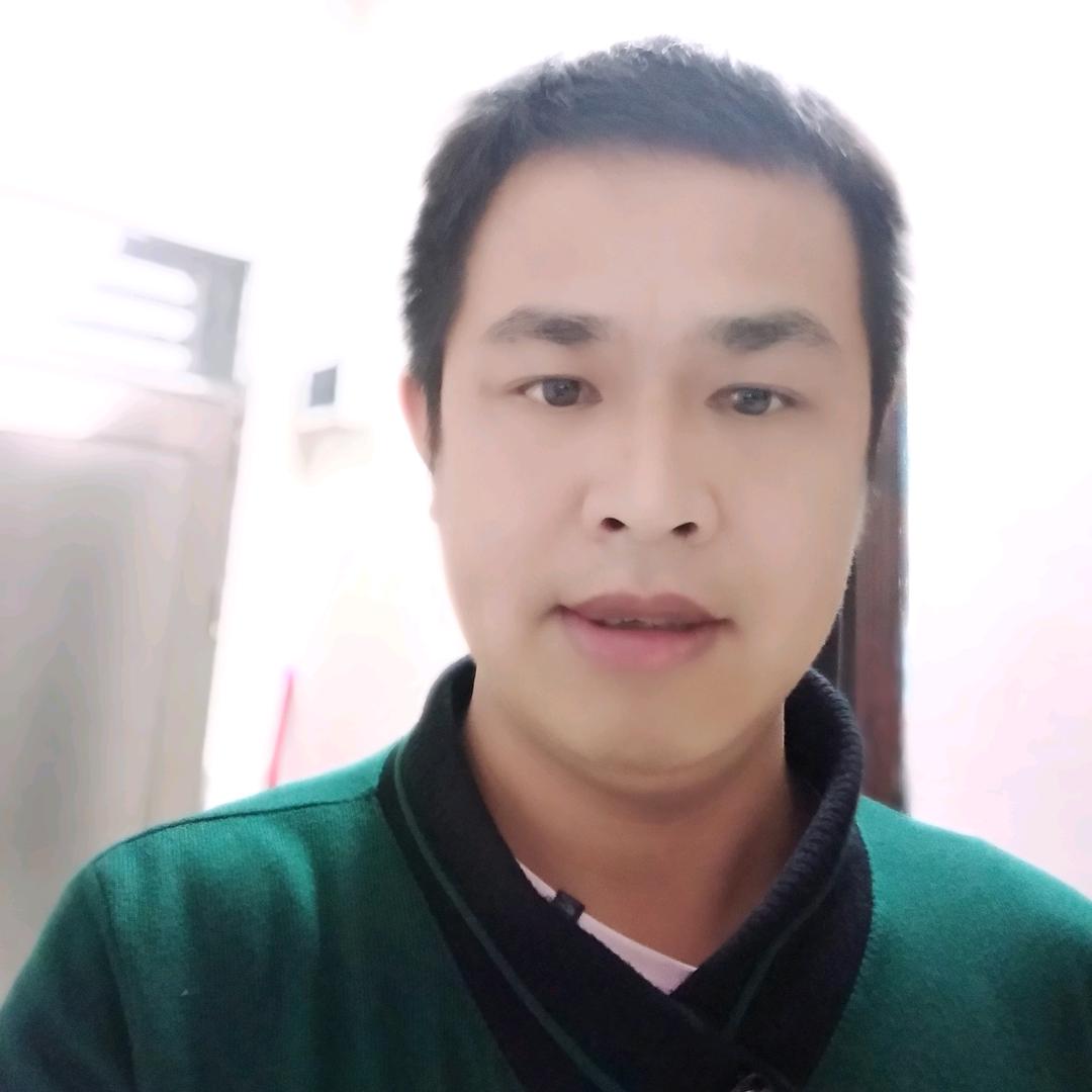 小小的太阳