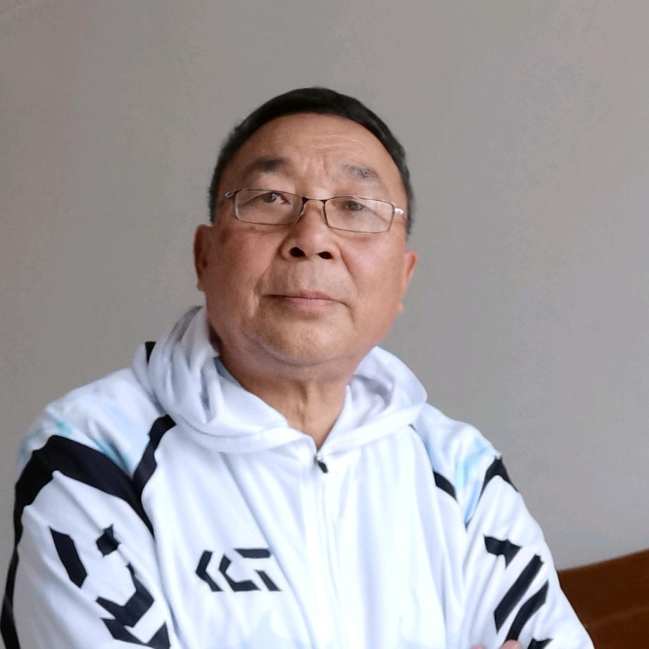 南山香