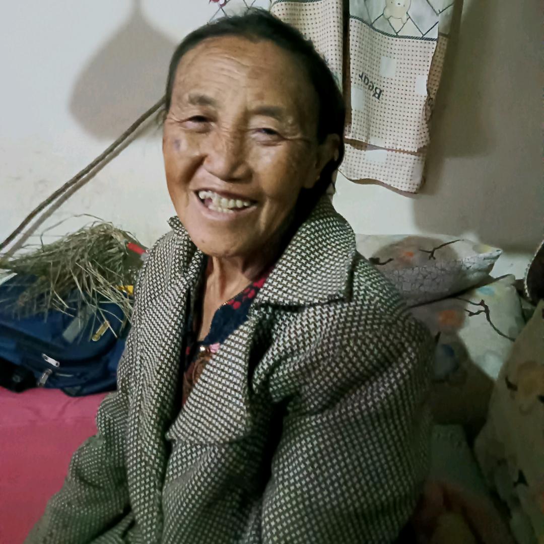 王光琴