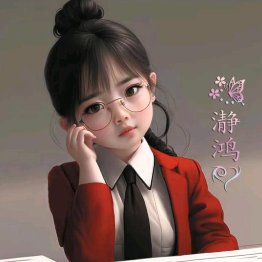 瀞鸿