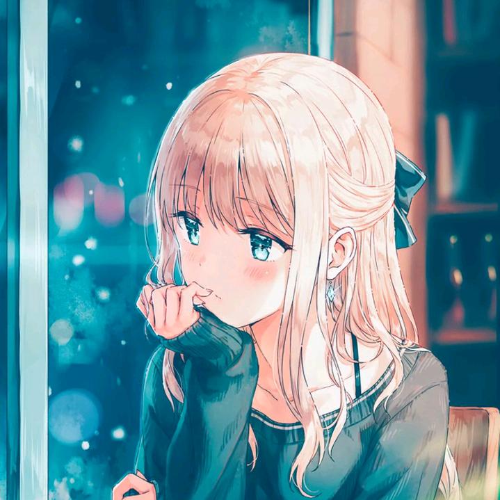 小贺