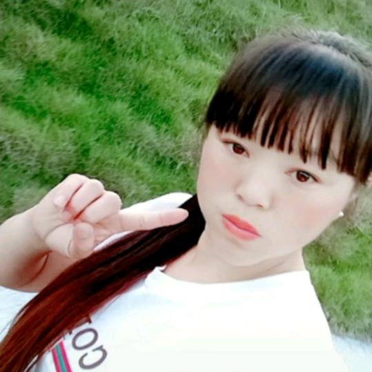 珊珊
