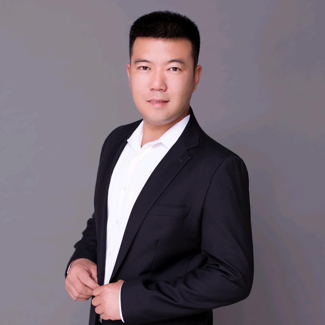 涛弟（车品工具优选）@抖音