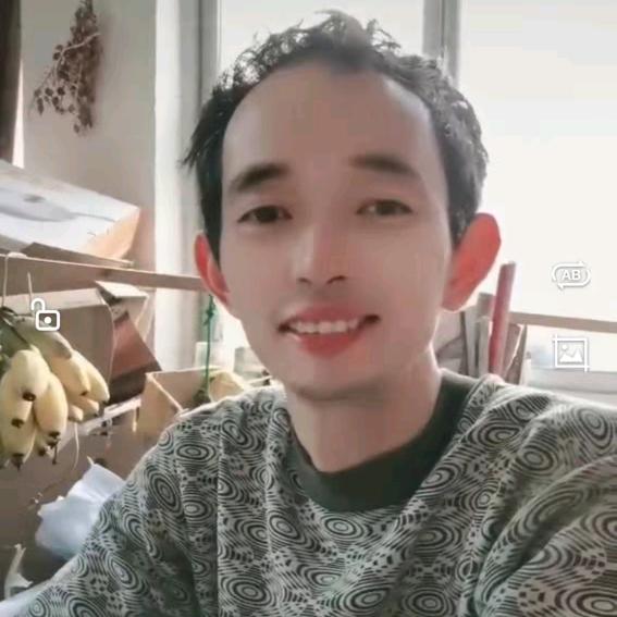 dyiqzptjpk