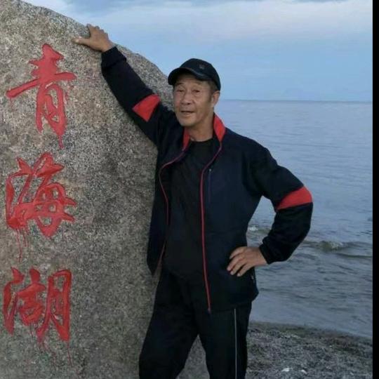 老万爱音乐