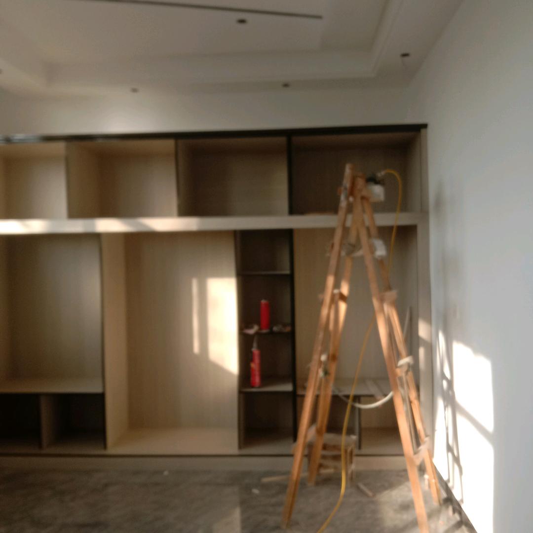 没有女人爱的人