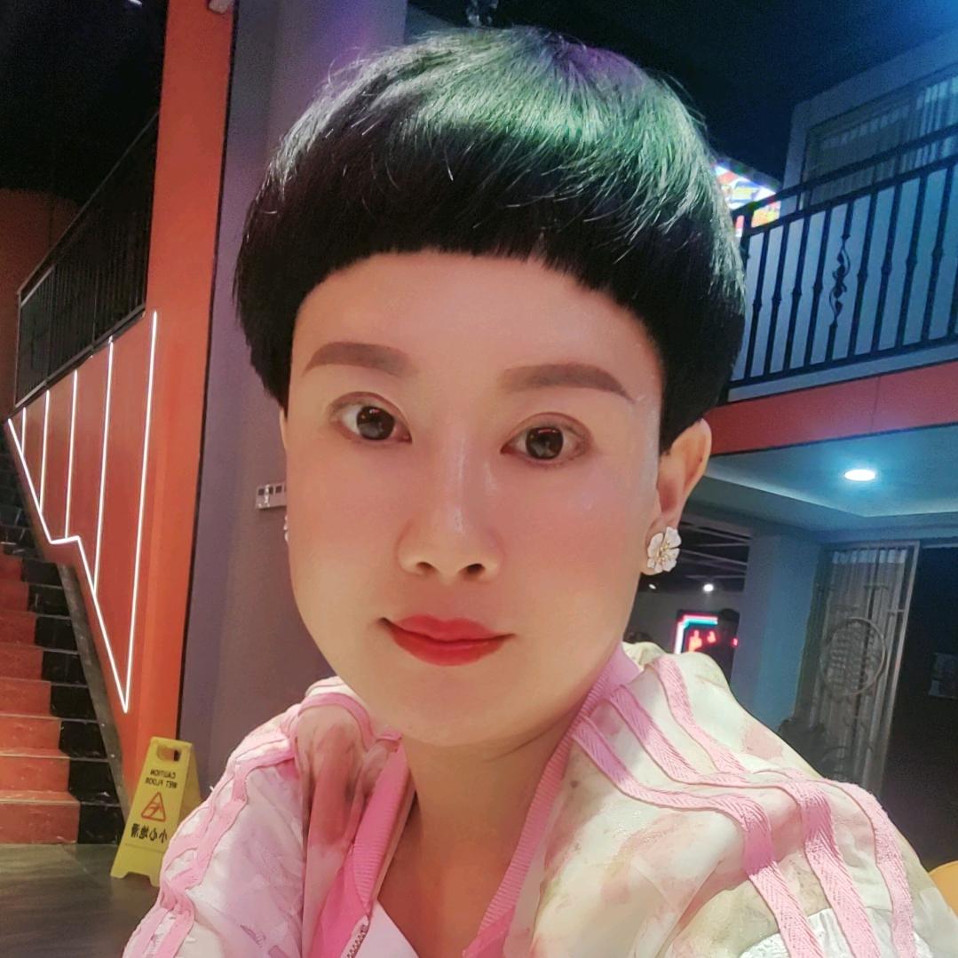 快乐大本营
