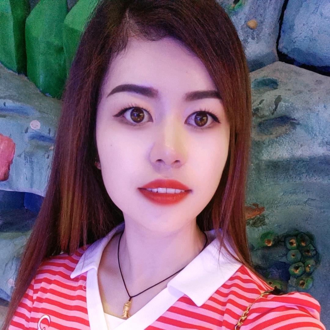 小倩♥