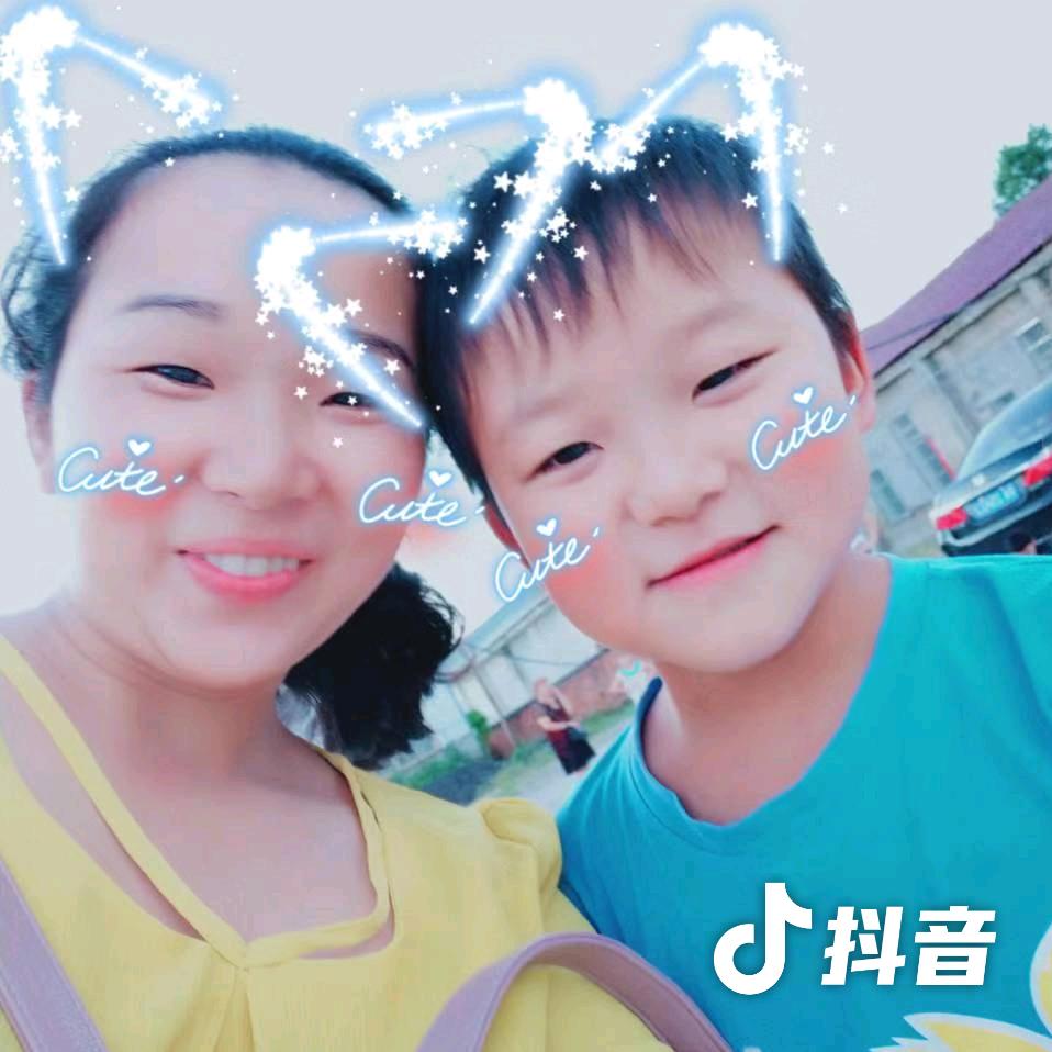 遇见💖你🌹🌹🌹🌹🌹🌹