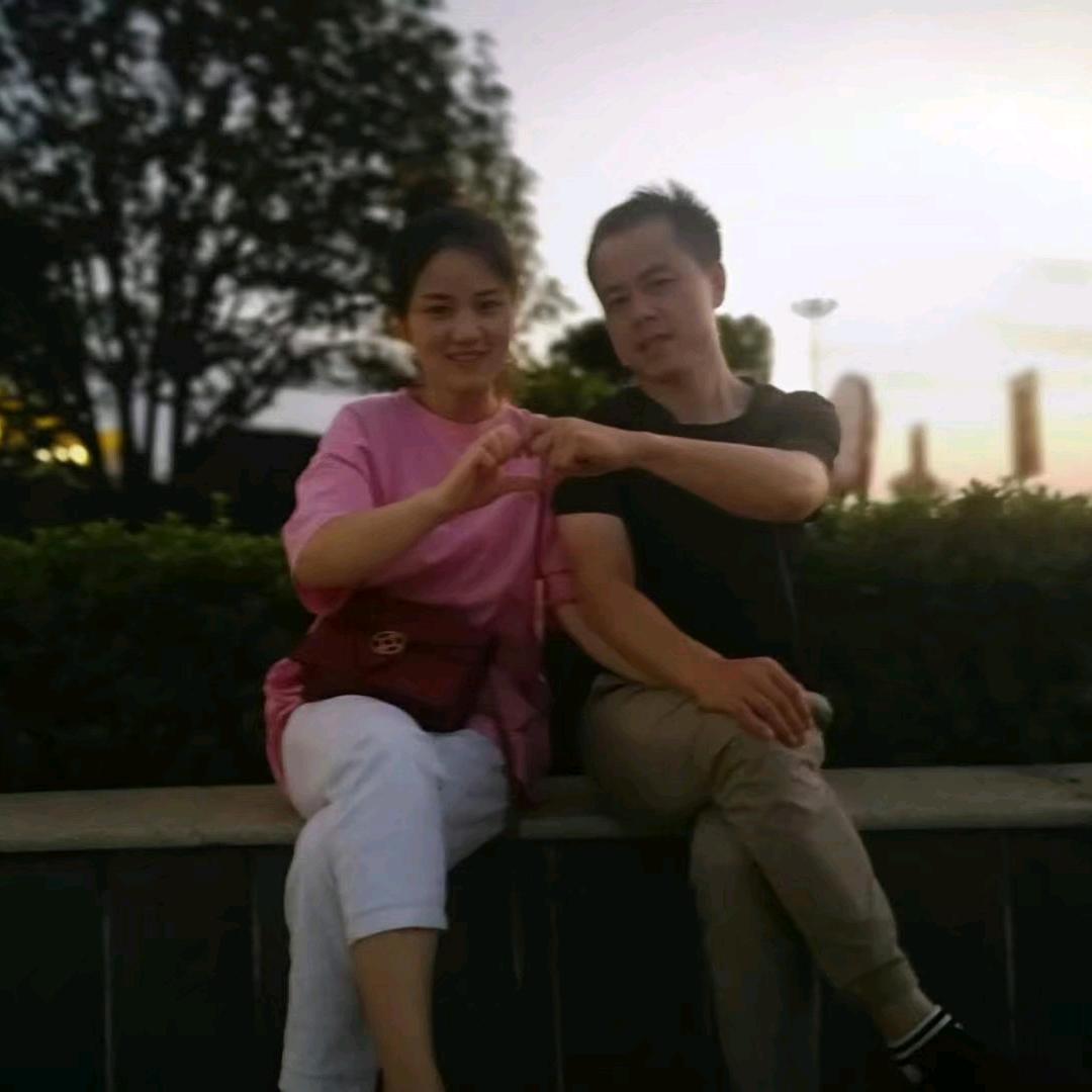 衡阳齐丰汽配 贺姣