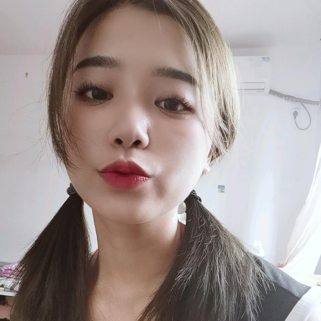 小李🧘🏻‍♀️
