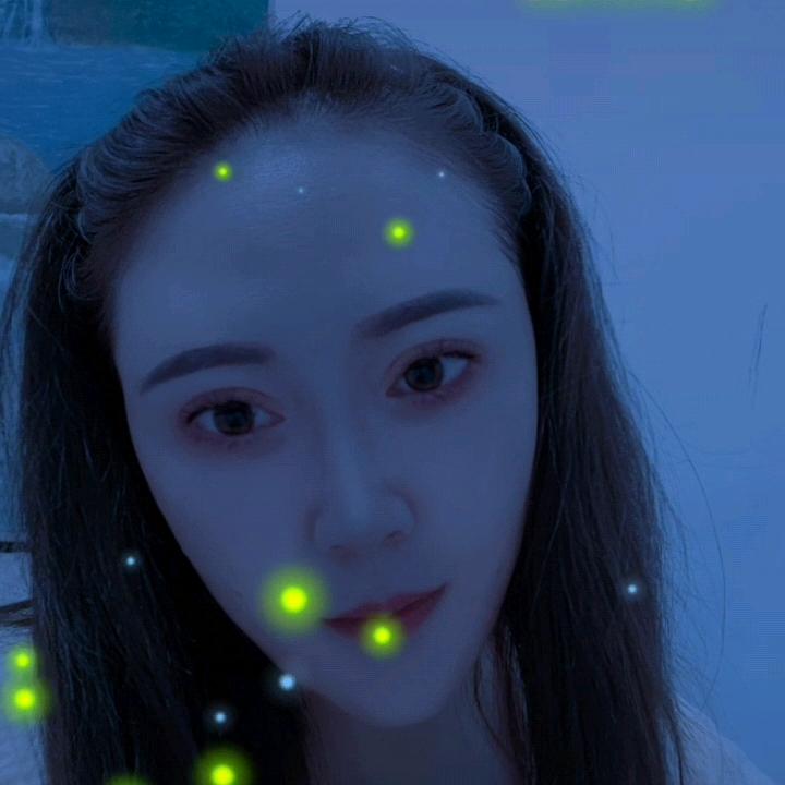 痛彻心扉