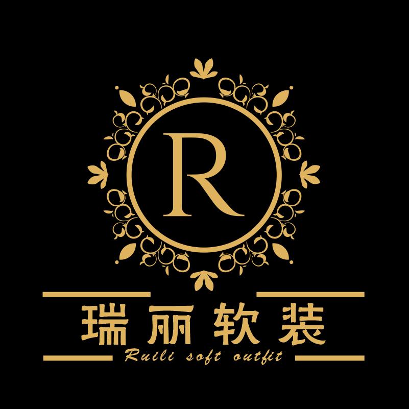 都江堰中兴瑞丽布艺